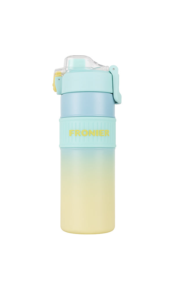Water Bottle - 0313604