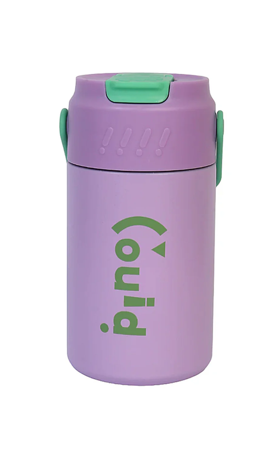 Water Bottle - 0292316