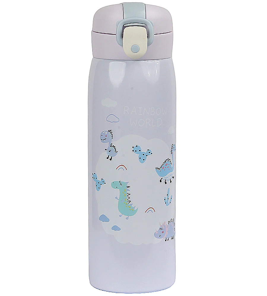 Water Bottle - 0292357
