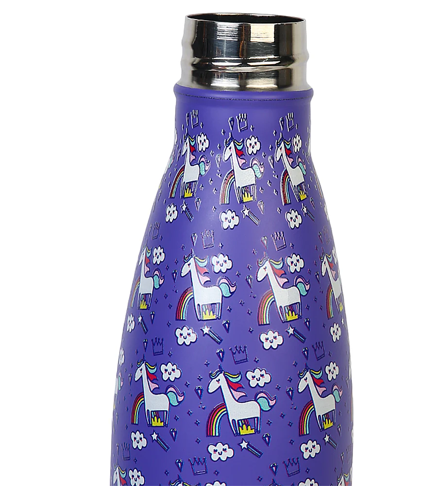 Water Bottle - 0292835 - Image 3