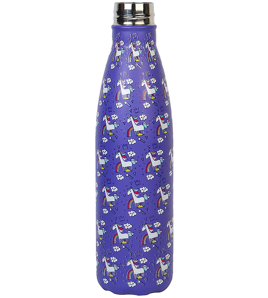 Water Bottle - 0292835 - Image 4