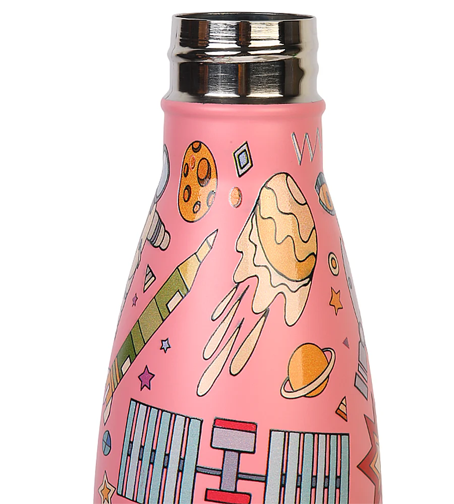 Water Bottle - 0292837 - Image 3