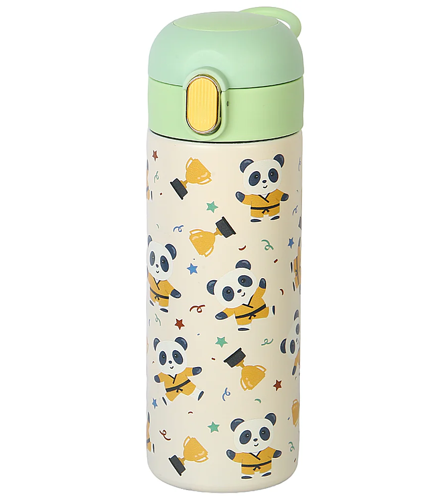 Water Bottle - 0292841