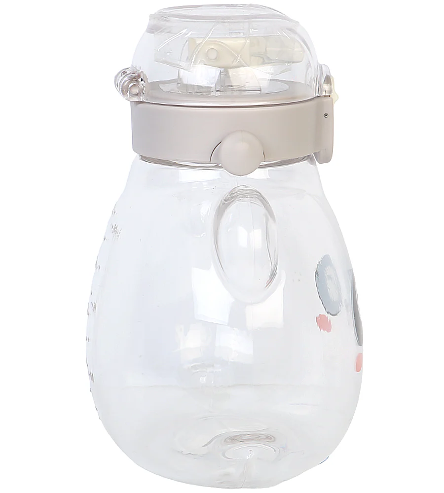 Water Bottle - 0292874 - Image 2