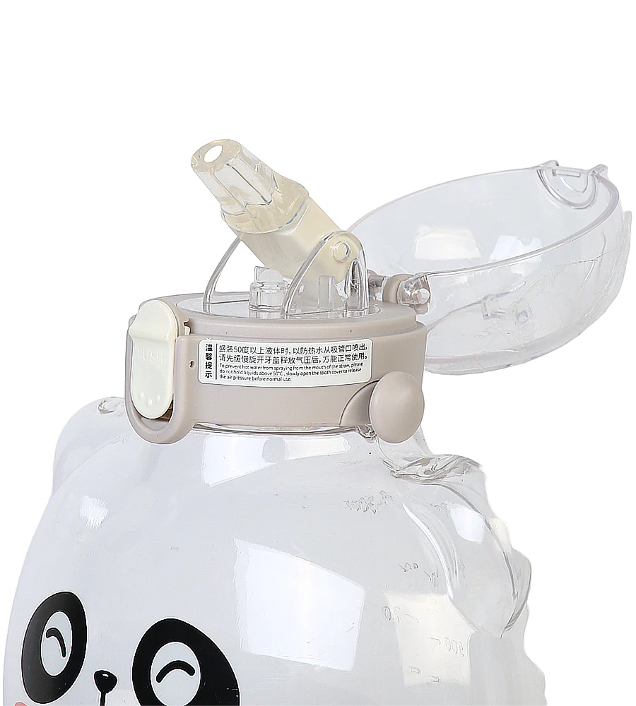 Water Bottle - 0292874 - Image 3