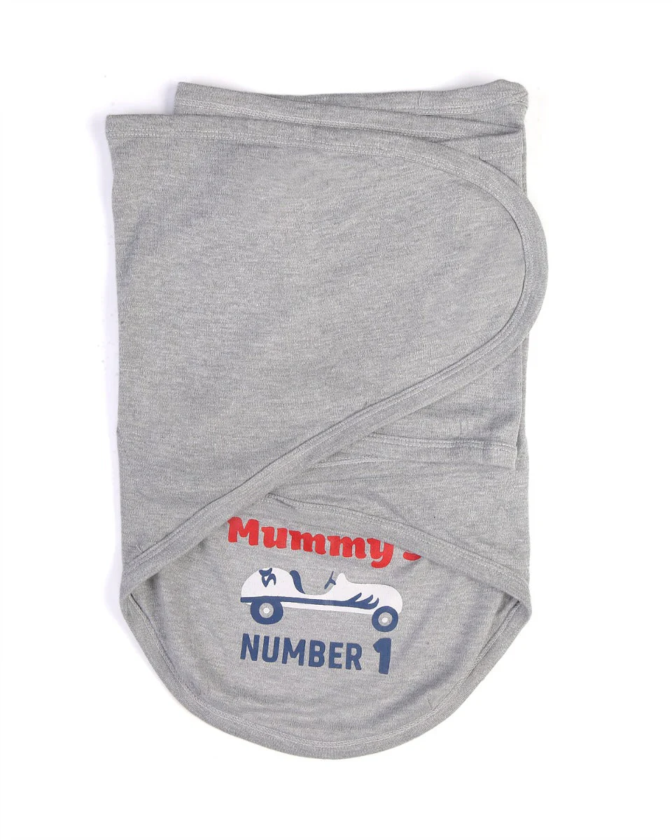 Wrap Round - 0248040