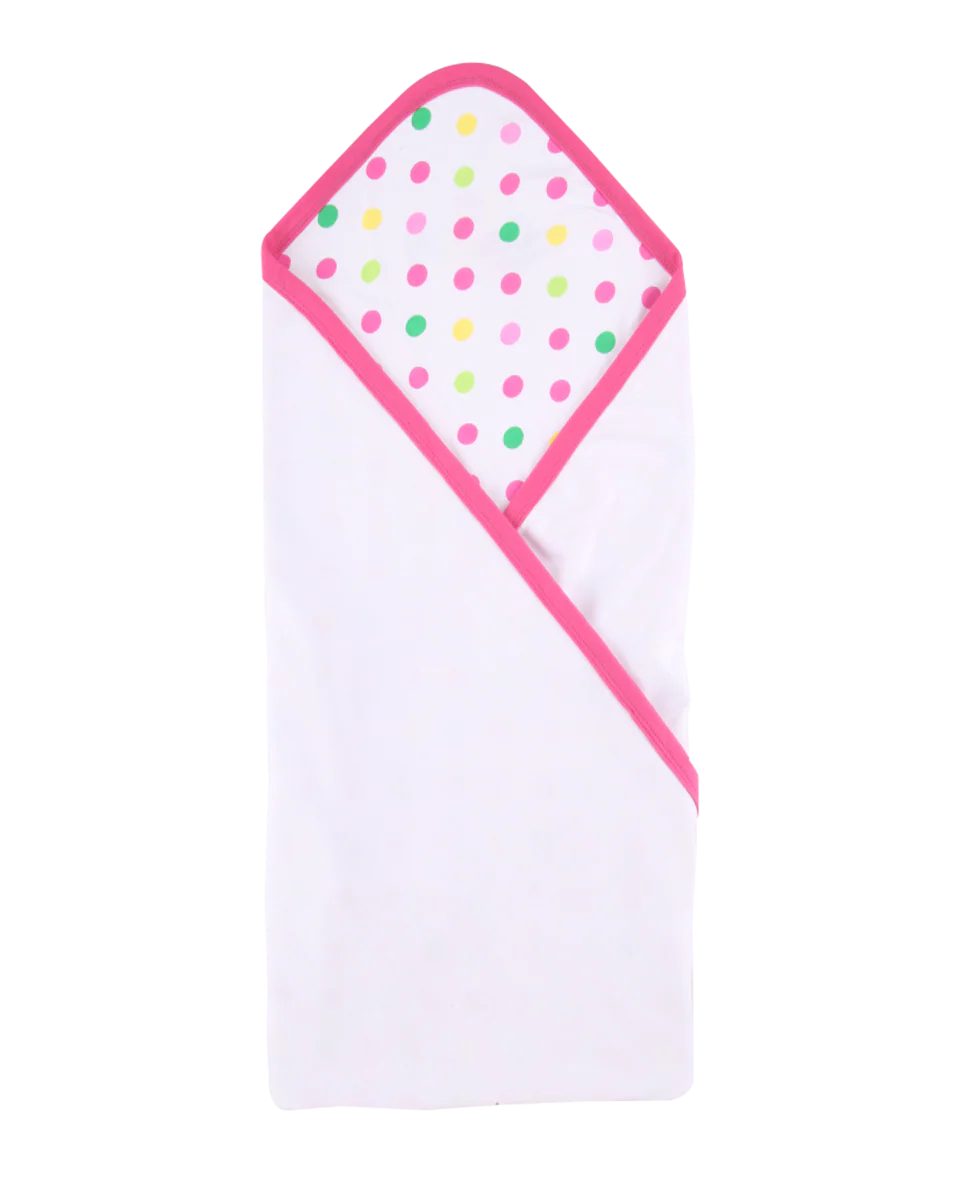 Wrapping Sheet - 0235220