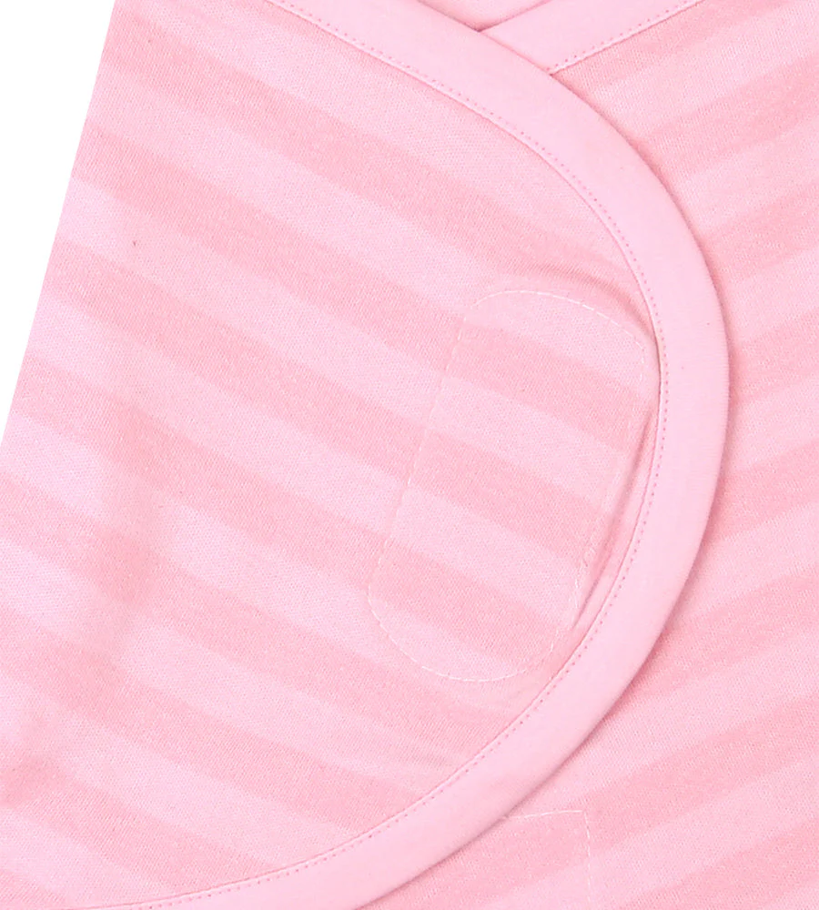 Wrapping Sheet - 0238721 - Image 5