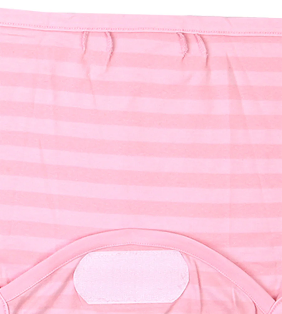 Wrapping Sheet - 0238721 - Image 6