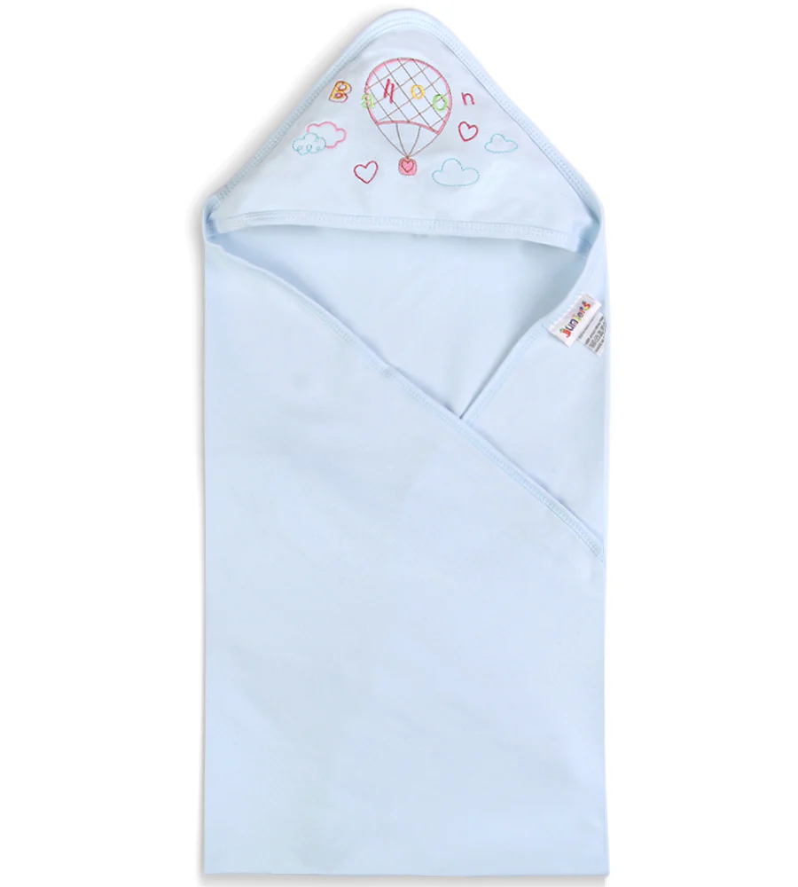 Wrapping Sheet - 0247662