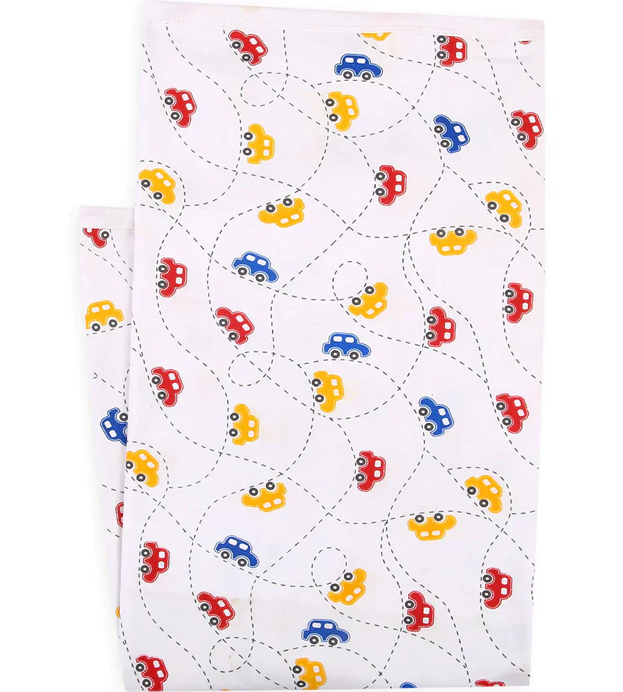 Wrapping Sheet - 0247888