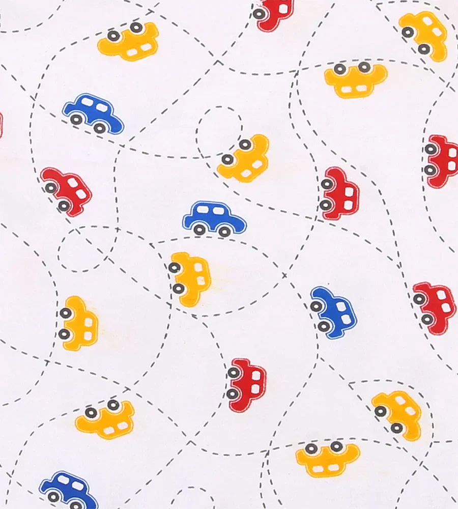 Wrapping Sheet - 0247888 - Image 2