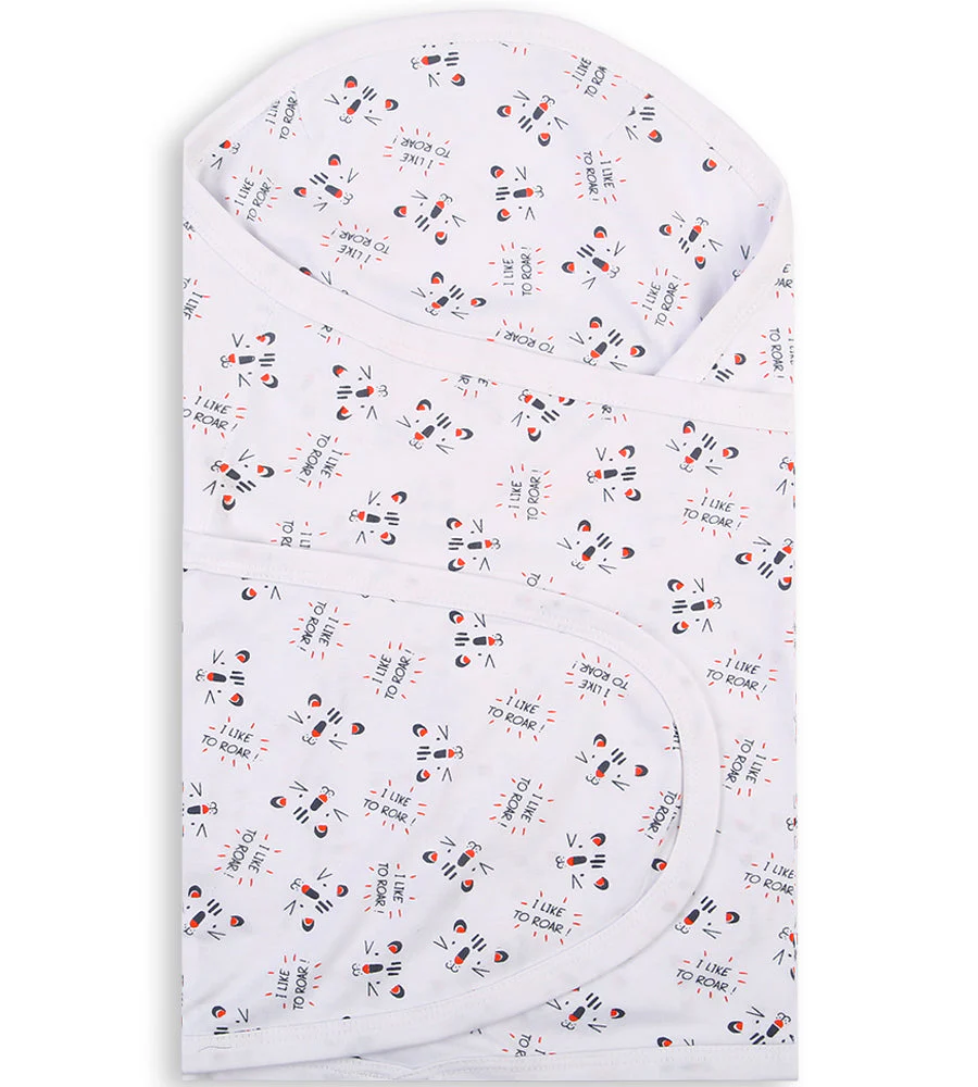 Wrapping Sheet - 0266459