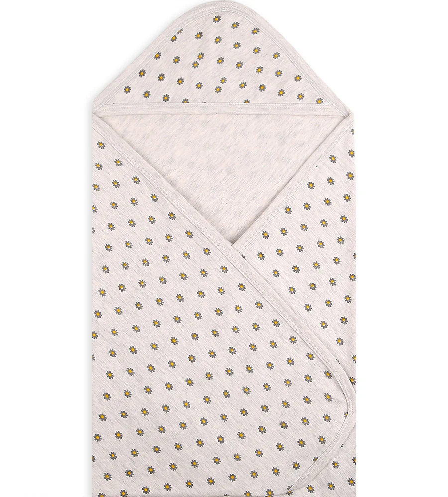 Wrapping Sheet - 0271911