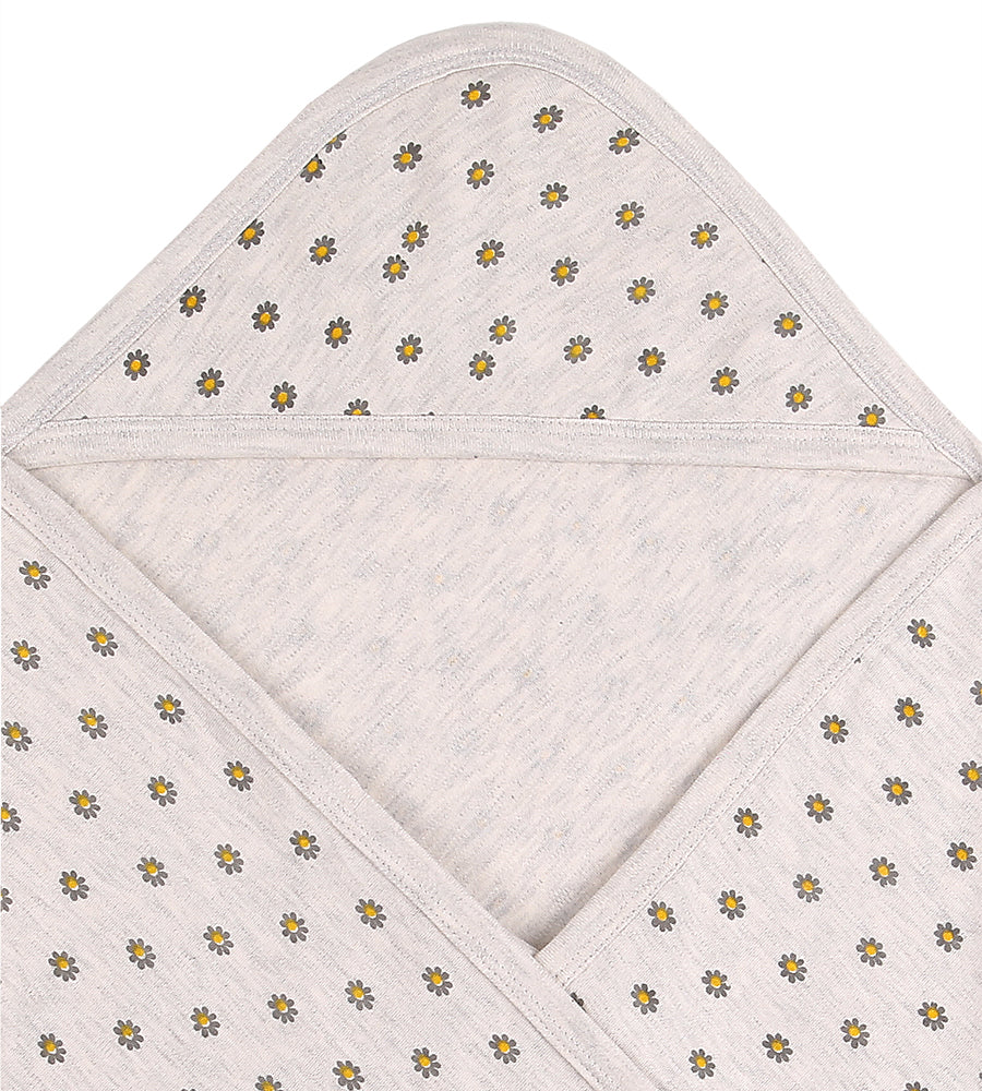 Wrapping Sheet - 0271911 - Image 2