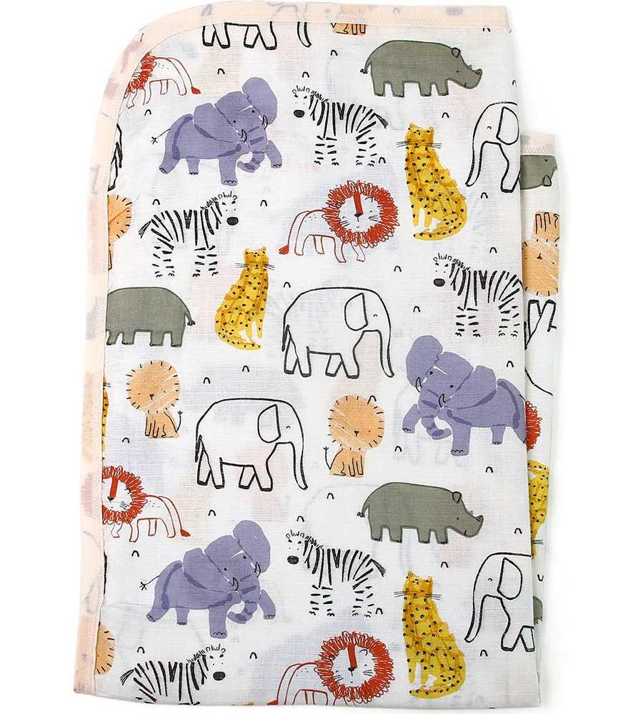 Wrapping Sheet - 0272475
