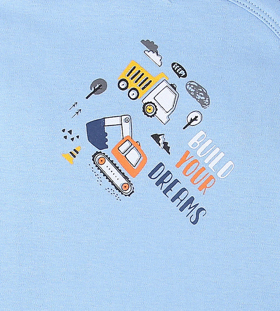 Wrapping Sheet - 0272840 - Image 2