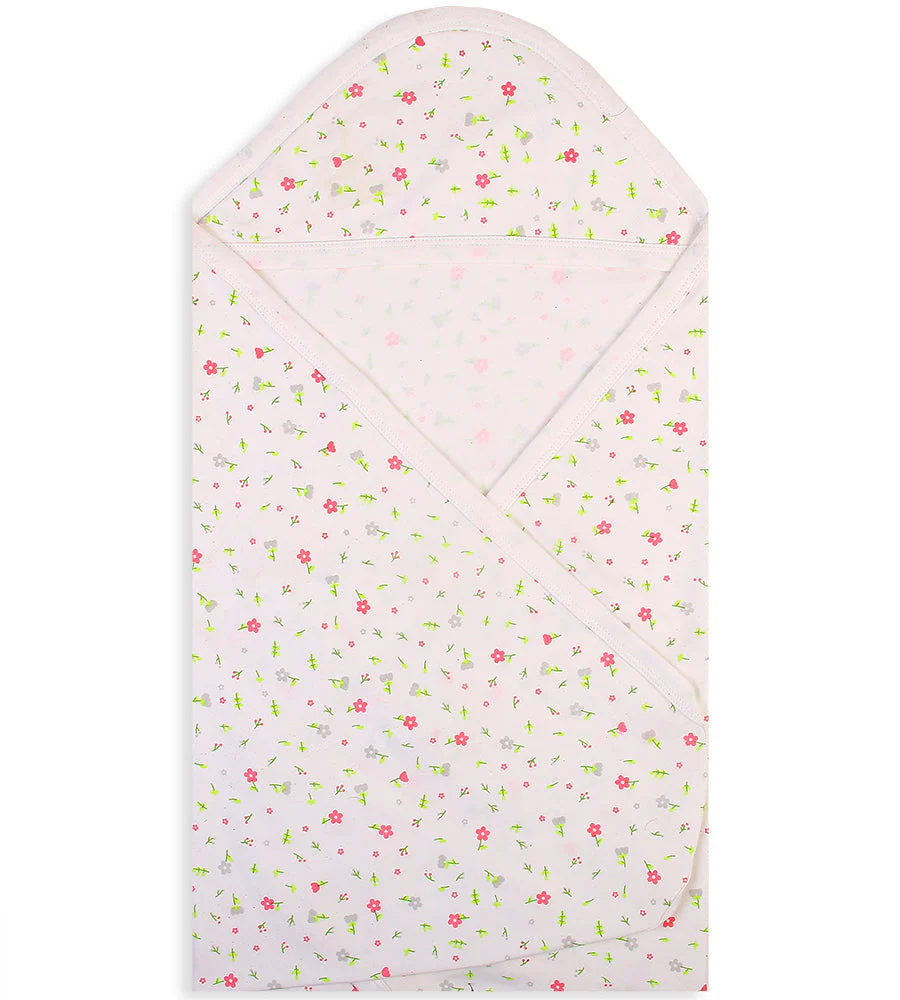 Wrapping Sheet - 0275233