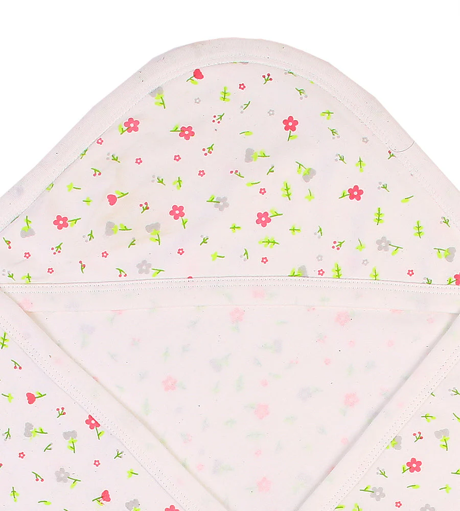 Wrapping Sheet - 0275233 - Image 2