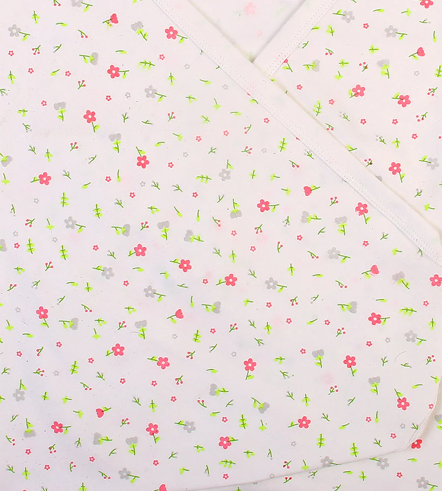 Wrapping Sheet - 0275233 - Image 3
