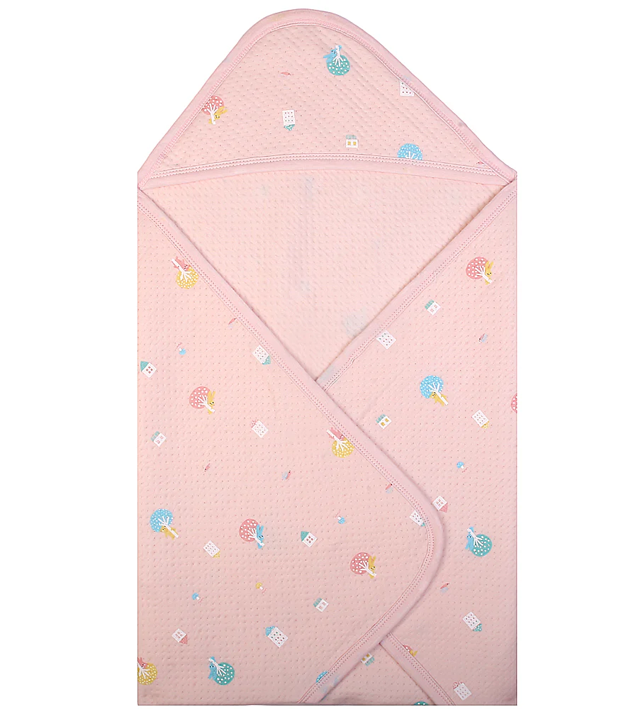 Wrapping Sheet - 0289592
