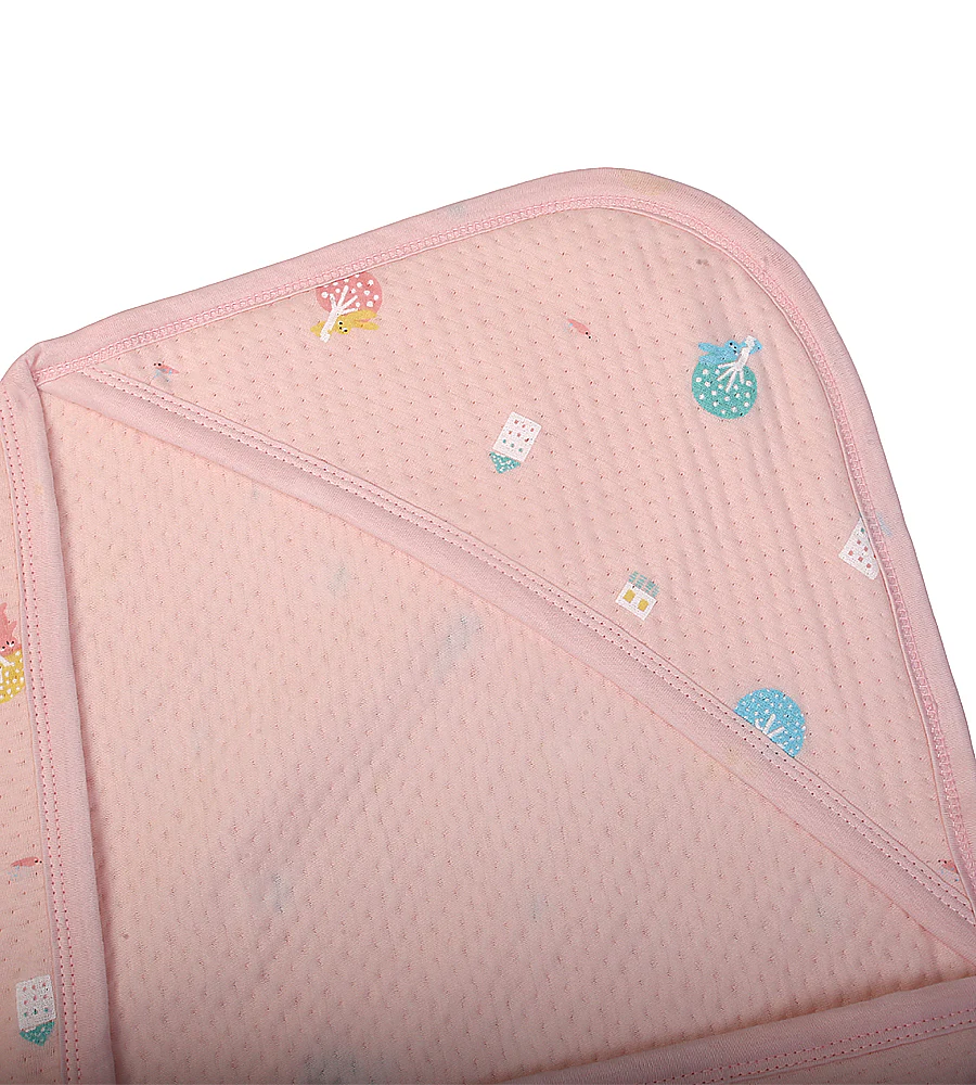 Wrapping Sheet - 0289592 - Image 2
