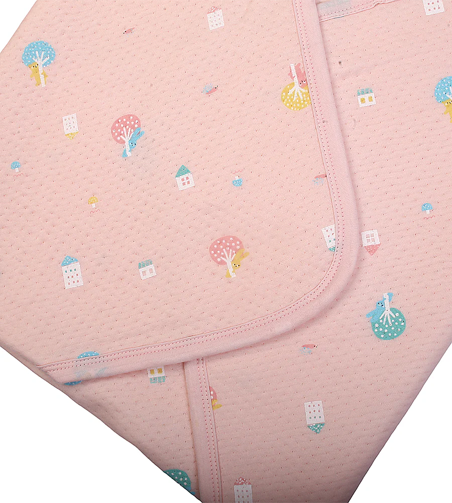 Wrapping Sheet - 0289592 - Image 3