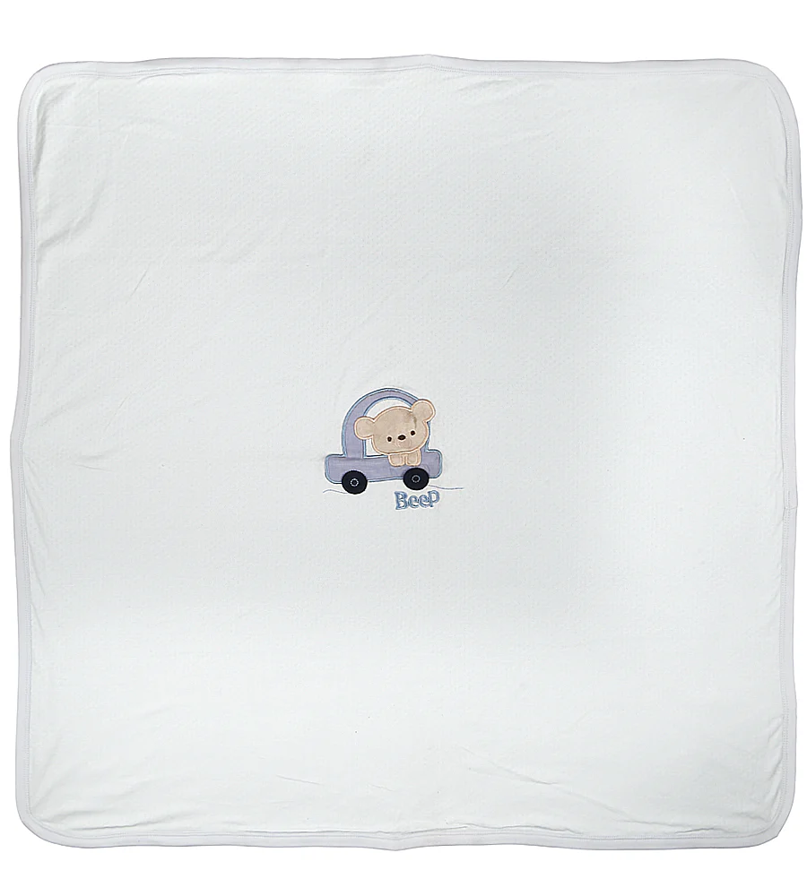Wrapping Sheet - 0294166