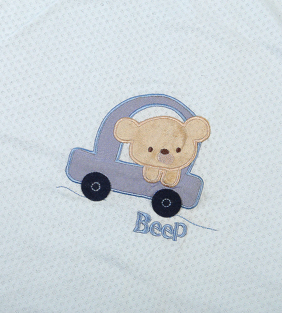 Wrapping Sheet - 0294166 - Image 2