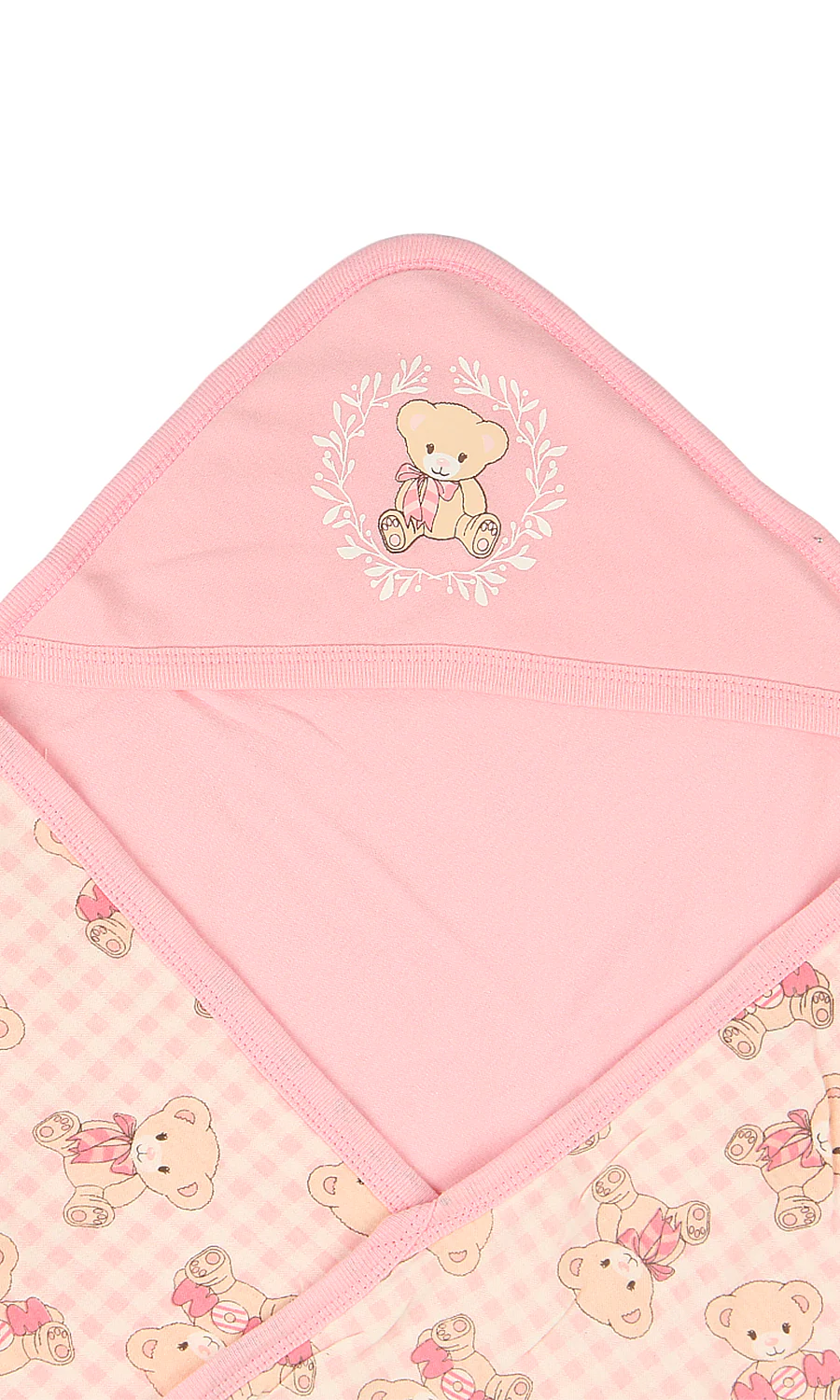 Wrapping Sheet - 0295492 - Image 2