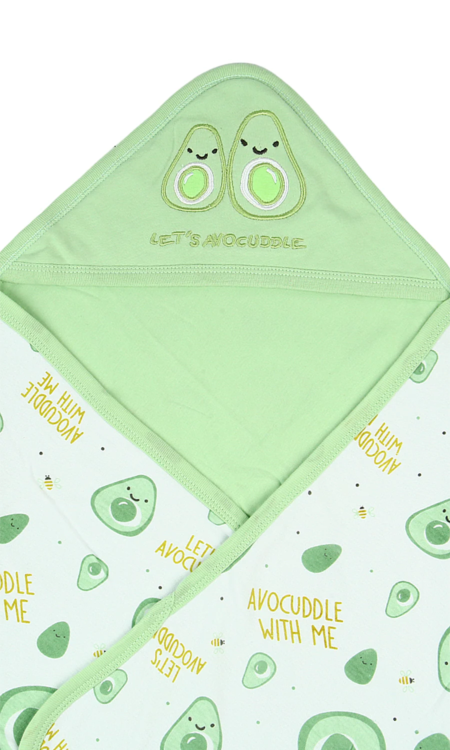 Wrapping Sheet - 0295493 - Image 2