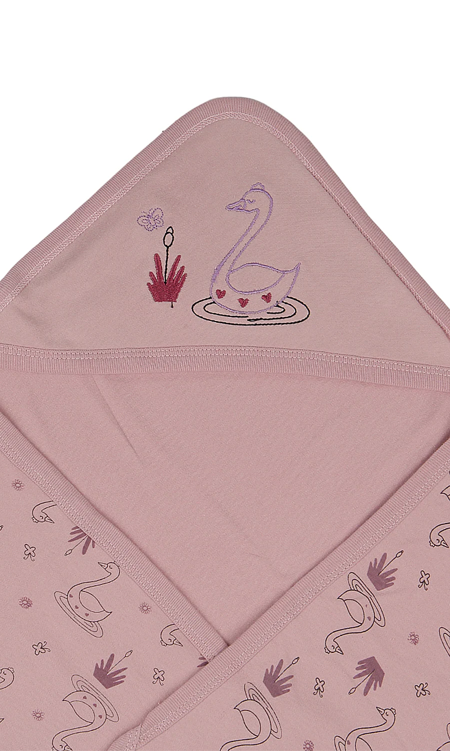 Wrapping Sheet - 0295501 - Image 2