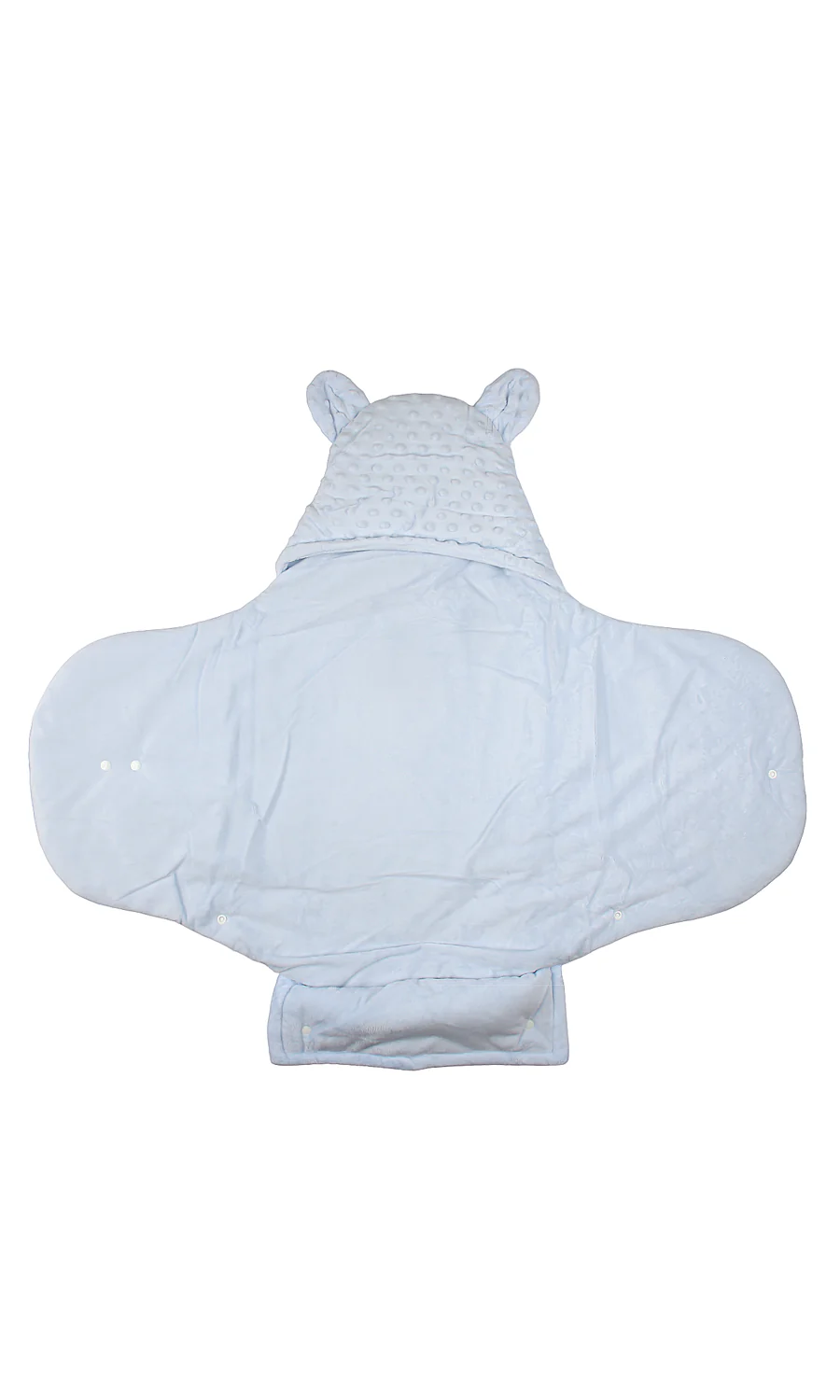 Carry Nest - 0295623 - Image 4