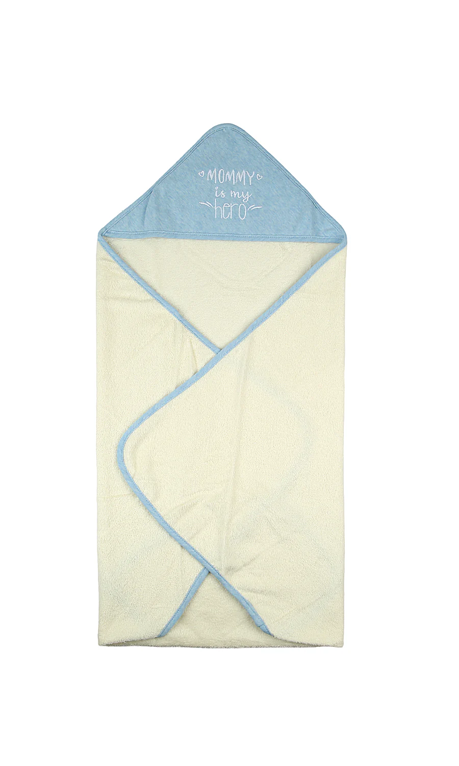 Wrapping Sheet - 0295626 - Image 2