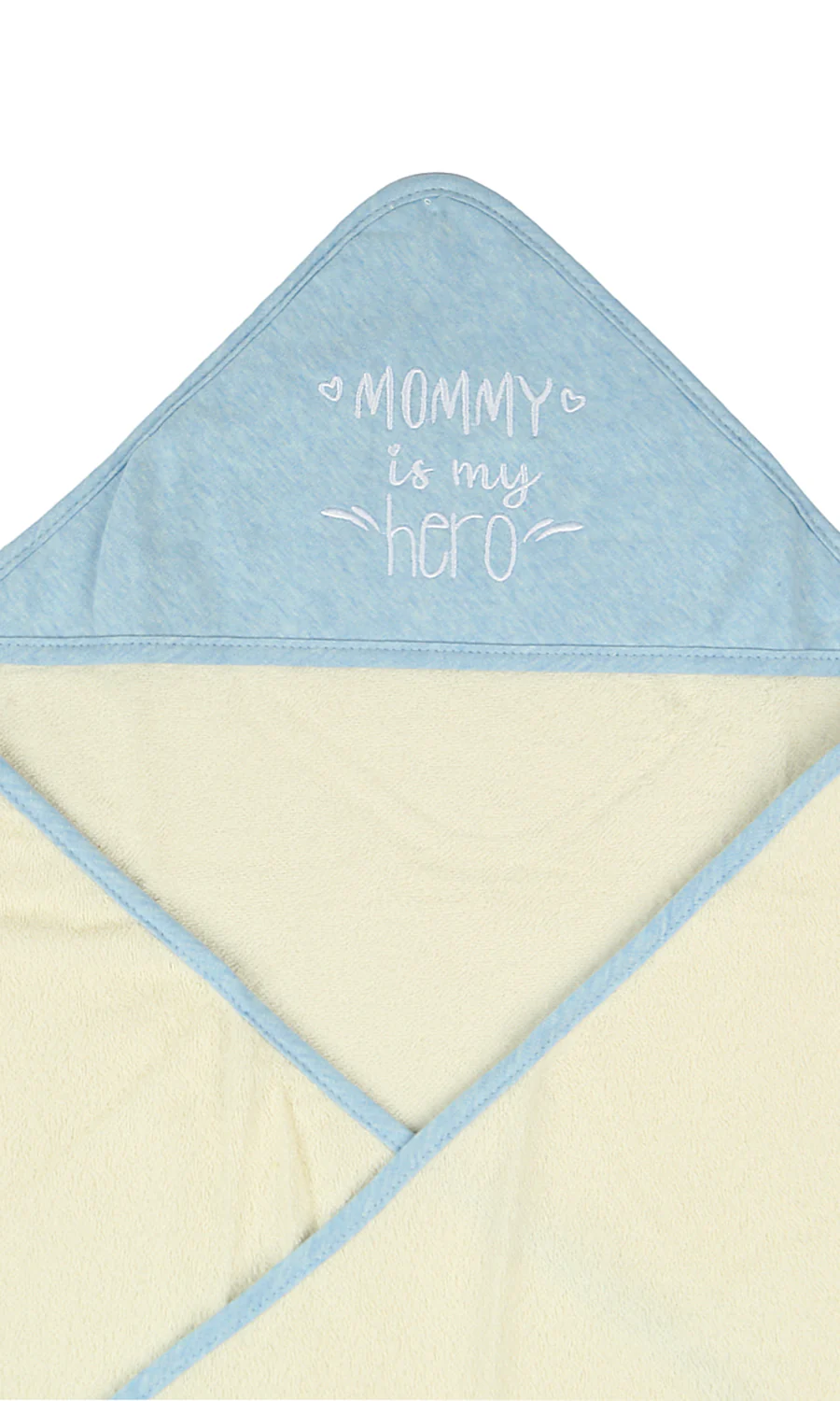 Wrapping Sheet - 0295626 - Image 3