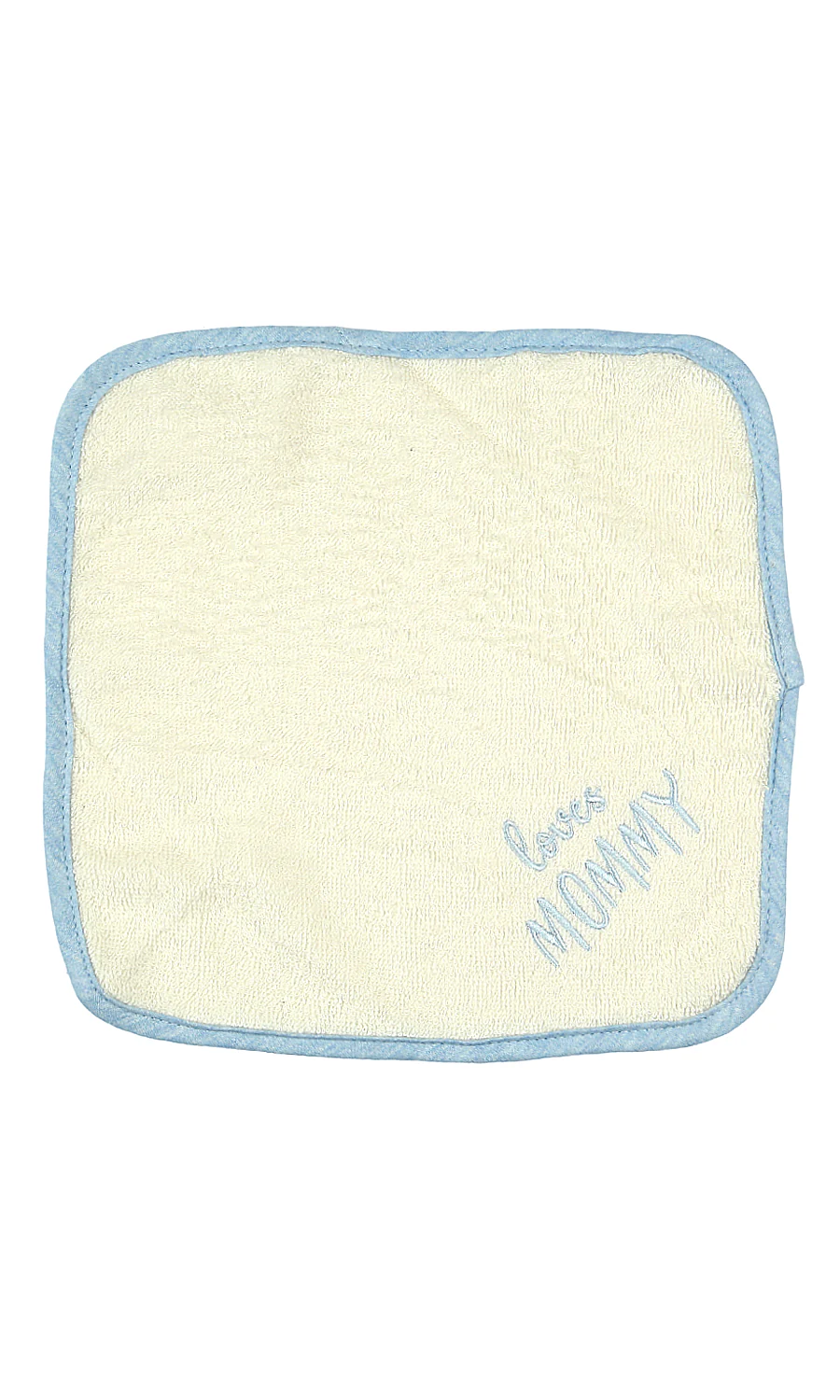Wrapping Sheet - 0295626 - Image 4