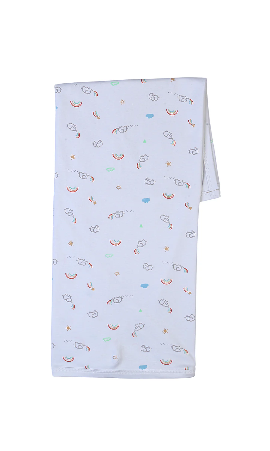 Wrapping Sheet Pack Of 3 - 0298779 - Image 4