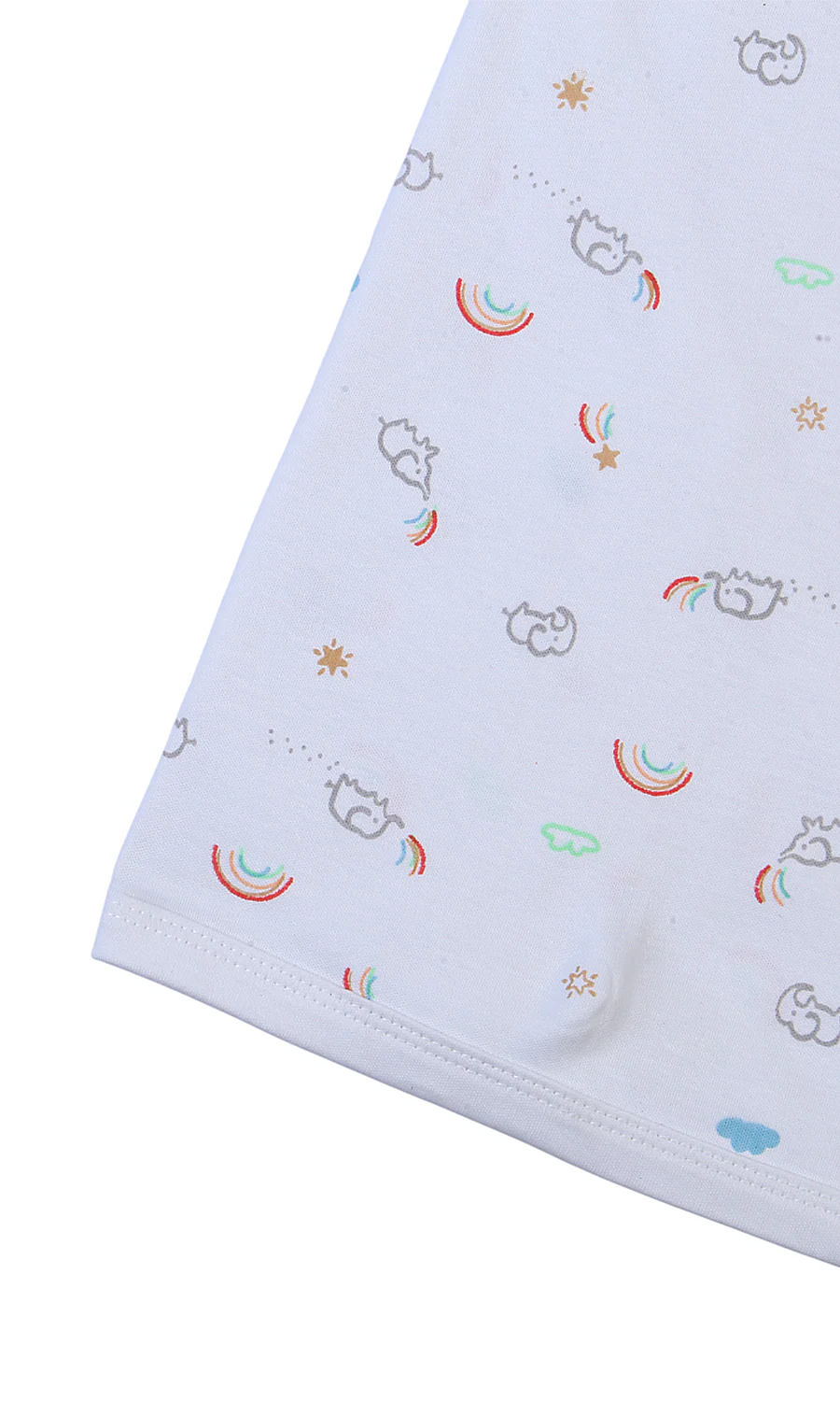 Wrapping Sheet Pack Of 3 - 0298779 - Image 5
