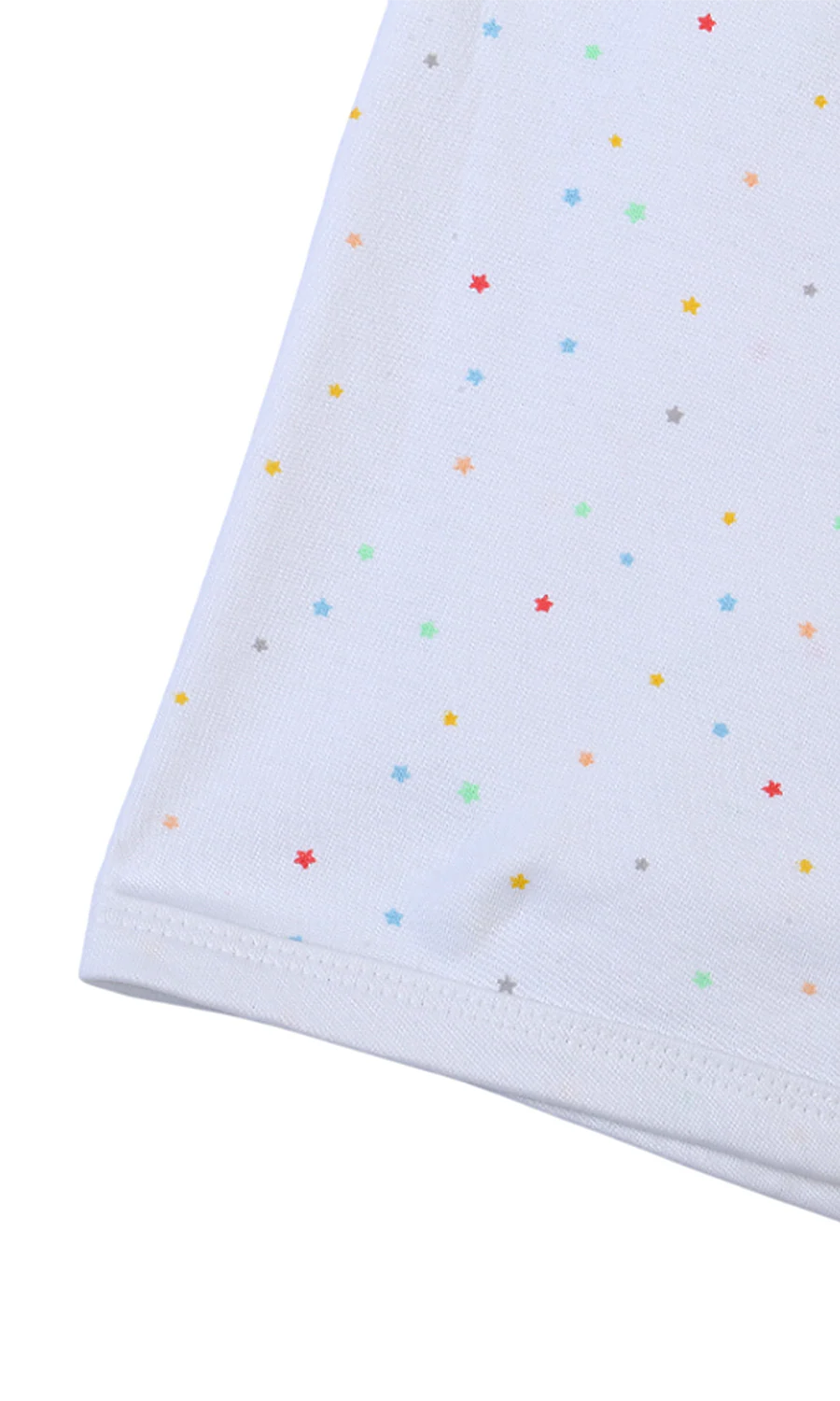 Wrapping Sheet Pack Of 3 - 0298779 - Image 7