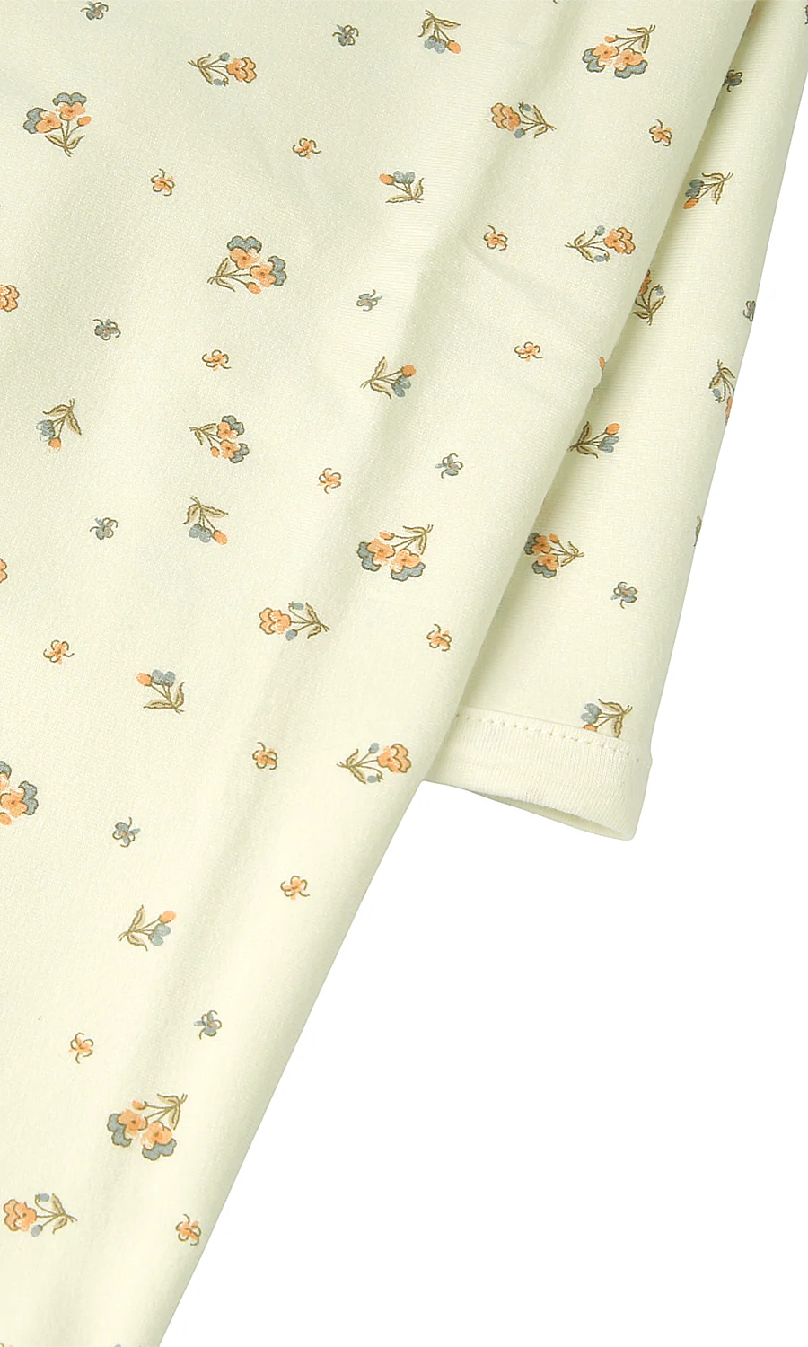 Wrapping Sheet - 0310423 - Image 2