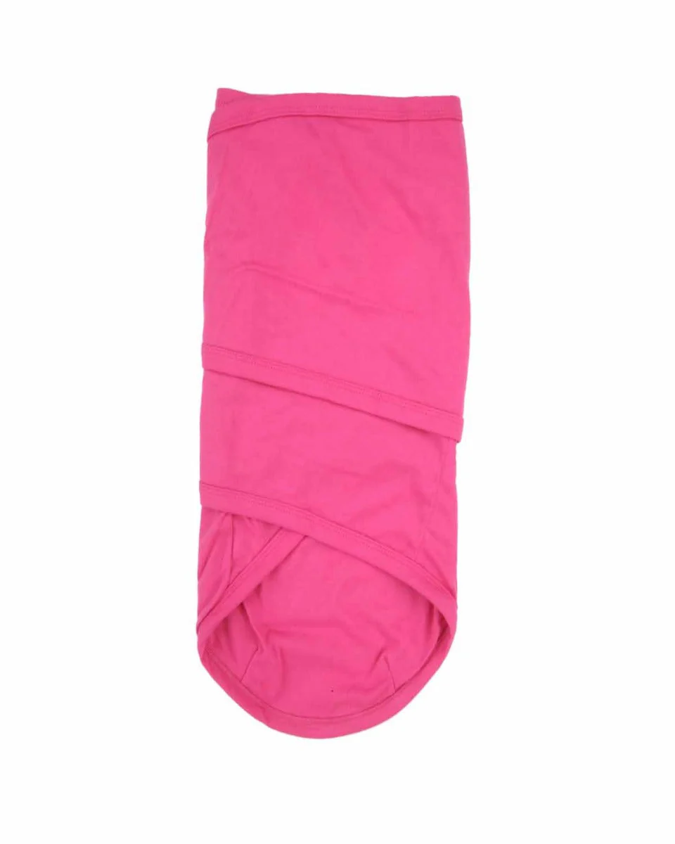 Wrapping Sheet - 0236180