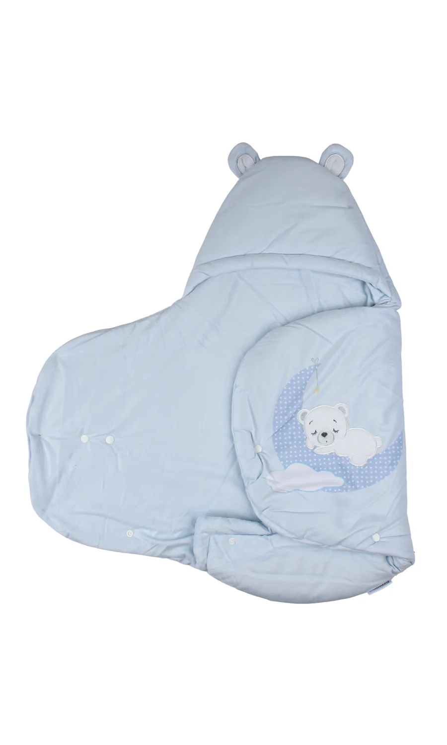Carry Nest - 0295622 - Image 2