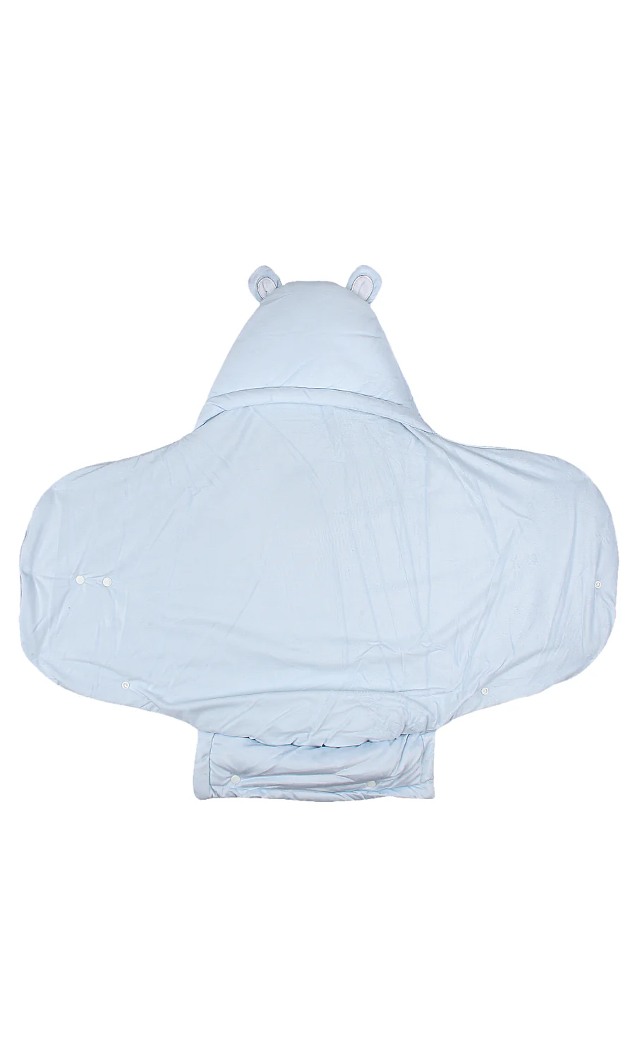 Carry Nest - 0295622 - Image 4