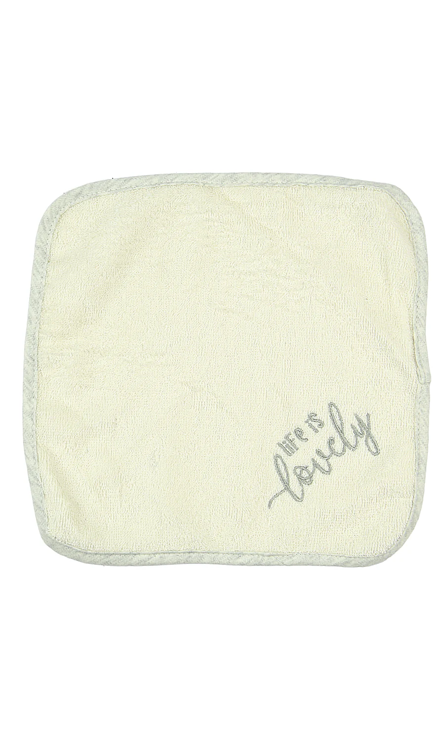 Wrapping Sheet - 0295626 - Image 4