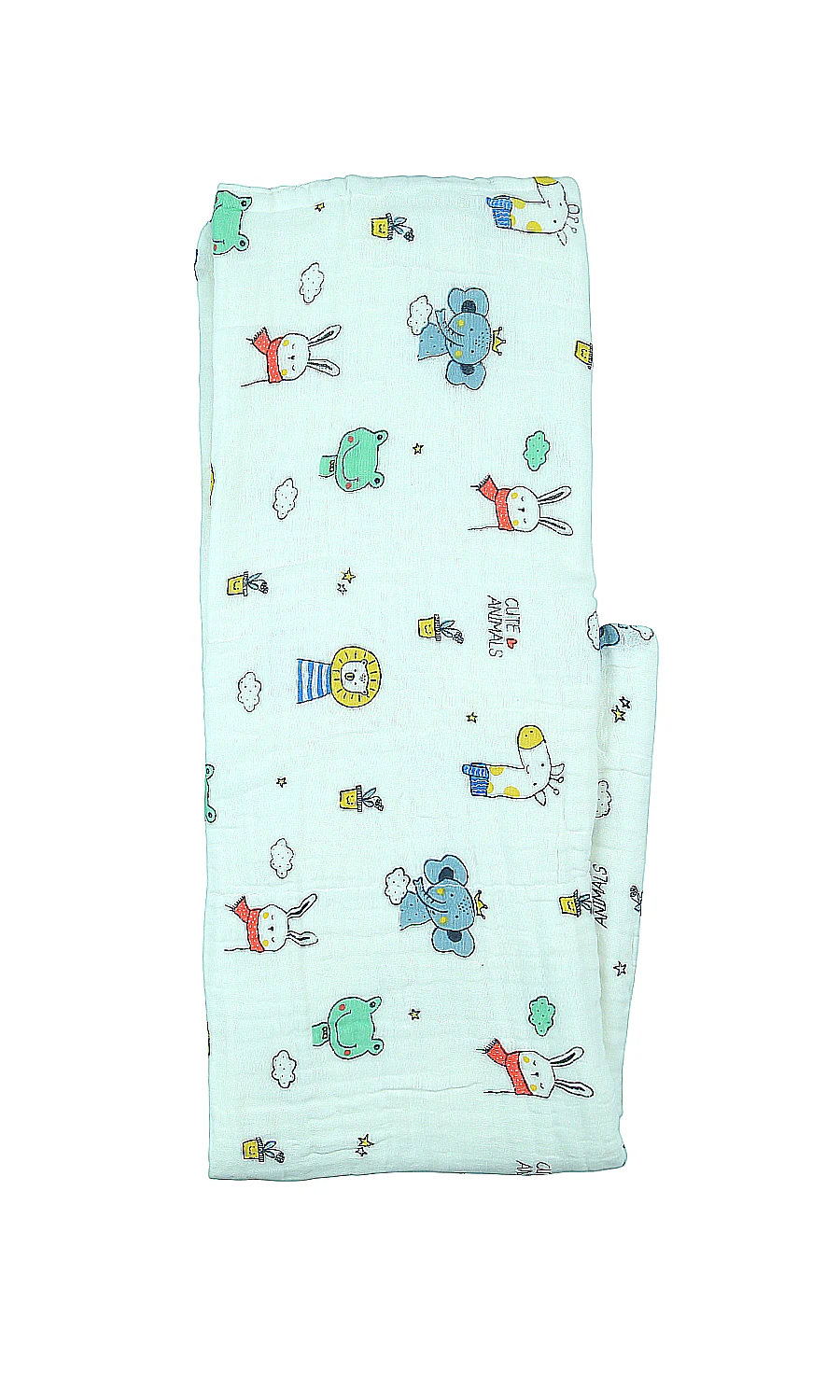 Wrapping Sheet - 0299902