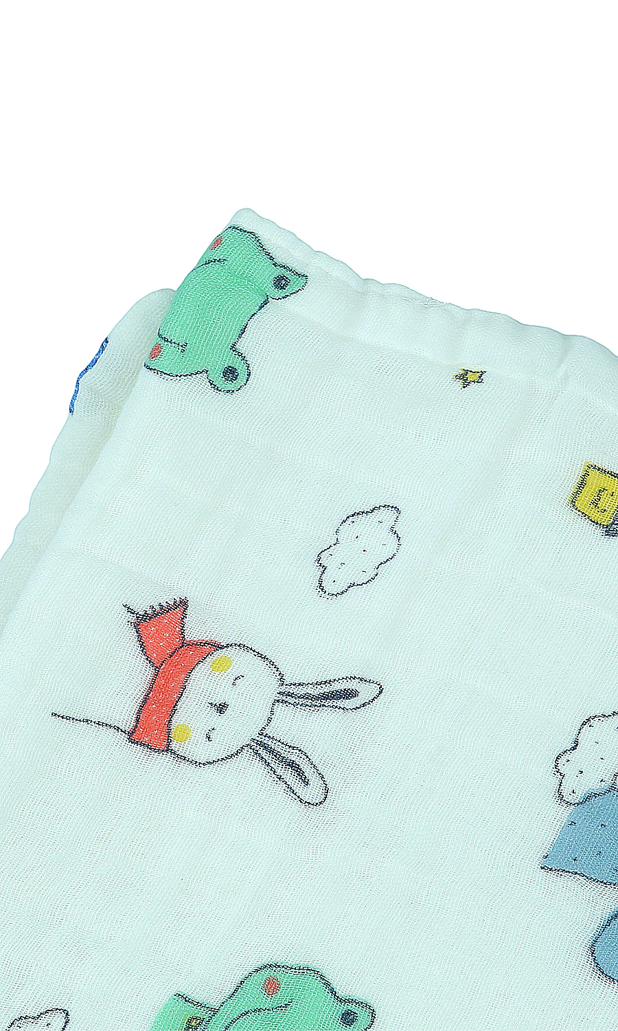 Wrapping Sheet - 0299902 - Image 2