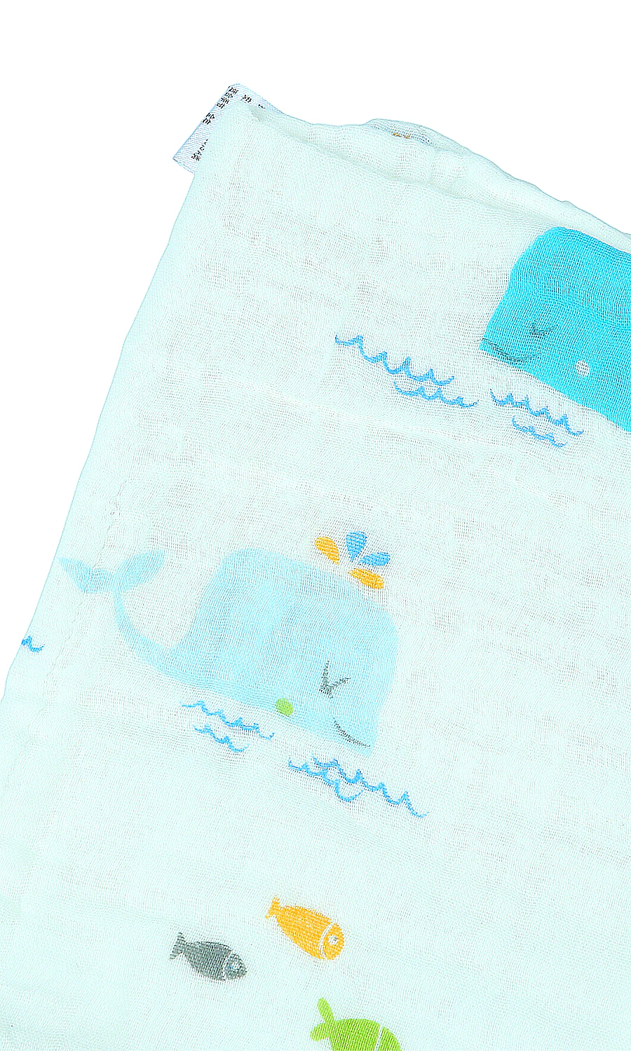 Wrapping Sheet - 0299902 - Image 2