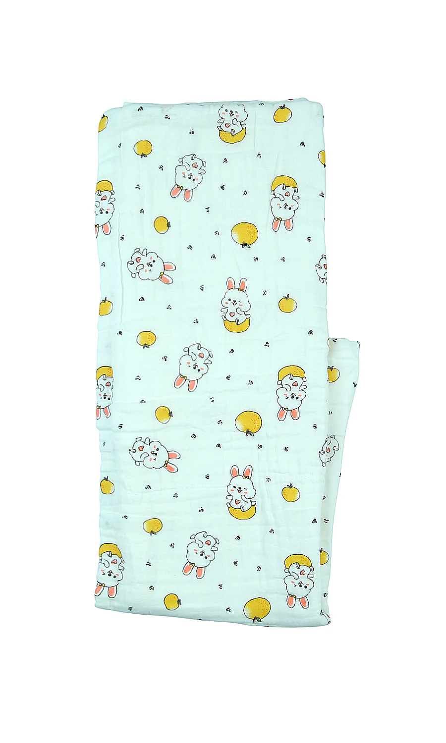Wrapping Sheet - 0299902