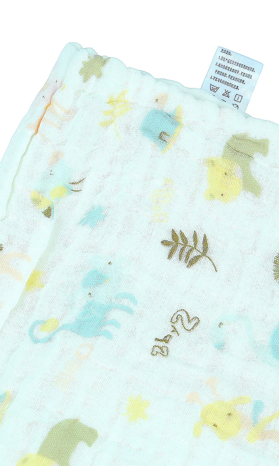 Wrapping Sheet - 0299902 - Image 2