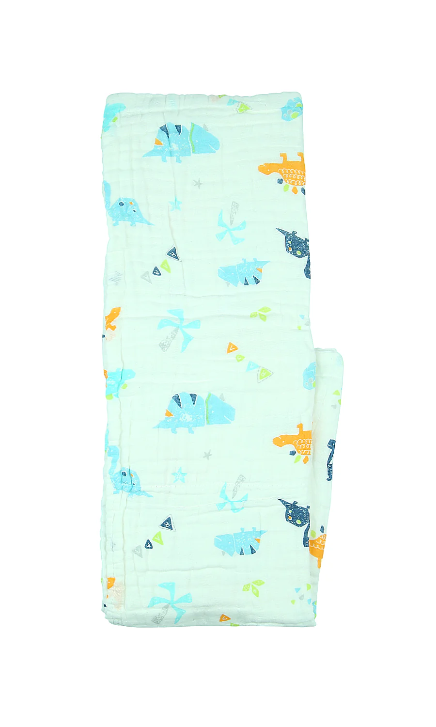 Wrapping Sheet - 0299902